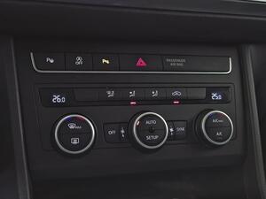 Seat Ateca 2.0 TDI 85kW (115CV) S&S Style Go 29