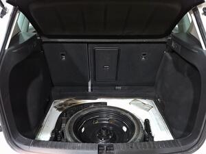 Seat Ateca 2.0 TDI 85kW (115CV) S&S Style Go 38