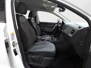 Seat Ateca 2.0 TDI 85kW (115CV) S&S Style Go 7