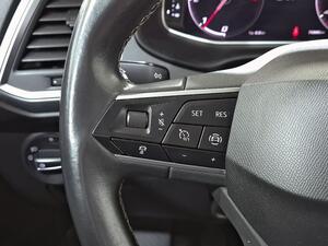 Seat Ateca 2.0 TDI 85kW (115CV) S&S Style Go 17