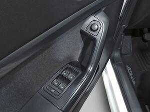 Seat Ateca 2.0 TDI 85kW (115CV) S&S Style Go 11