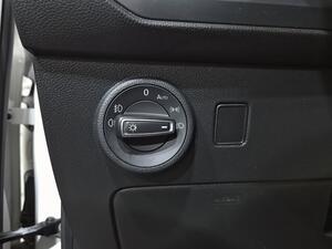 Seat Ateca 2.0 TDI 85kW (115CV) S&S Style Go 13