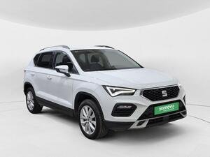 Seat Ateca 2.0 TDI 85kW (115CV) S&S Style Go 1