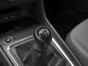 Seat Ateca 2.0 TDI 85kW (115CV) S&S Style Go 31