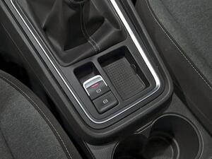 Seat Ateca 2.0 TDI 85kW (115CV) S&S Style Go 32