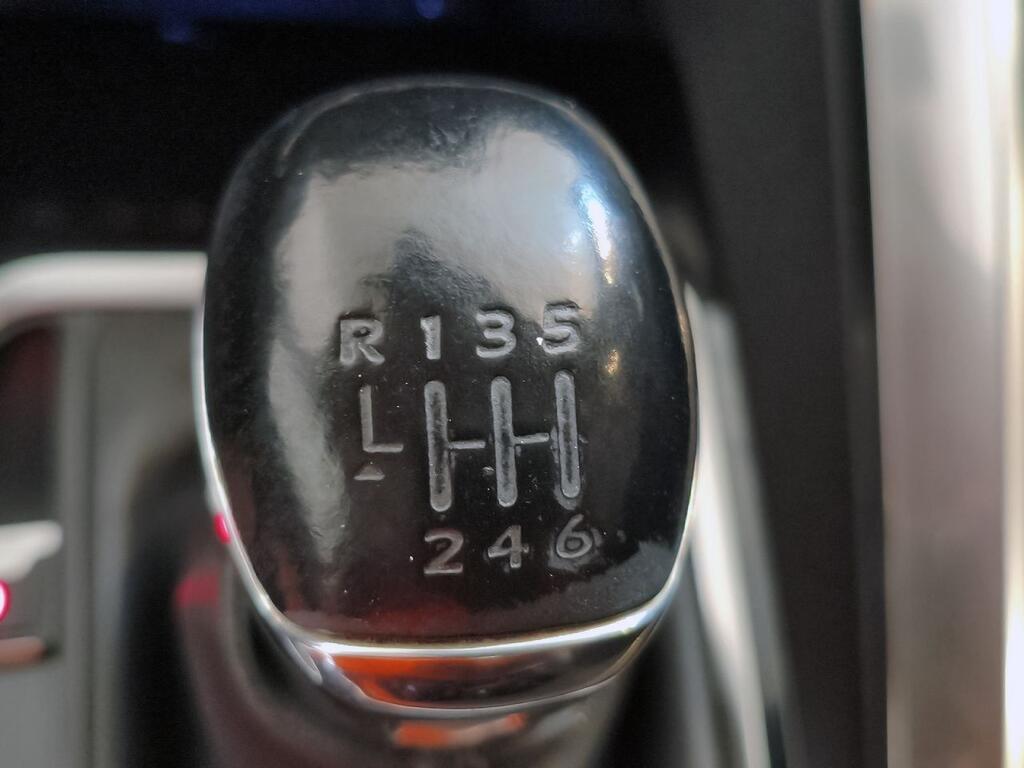 Peugeot 3008 1.5 BlueHDi 96kW (130CV) S&S Active Pack Segunda mano