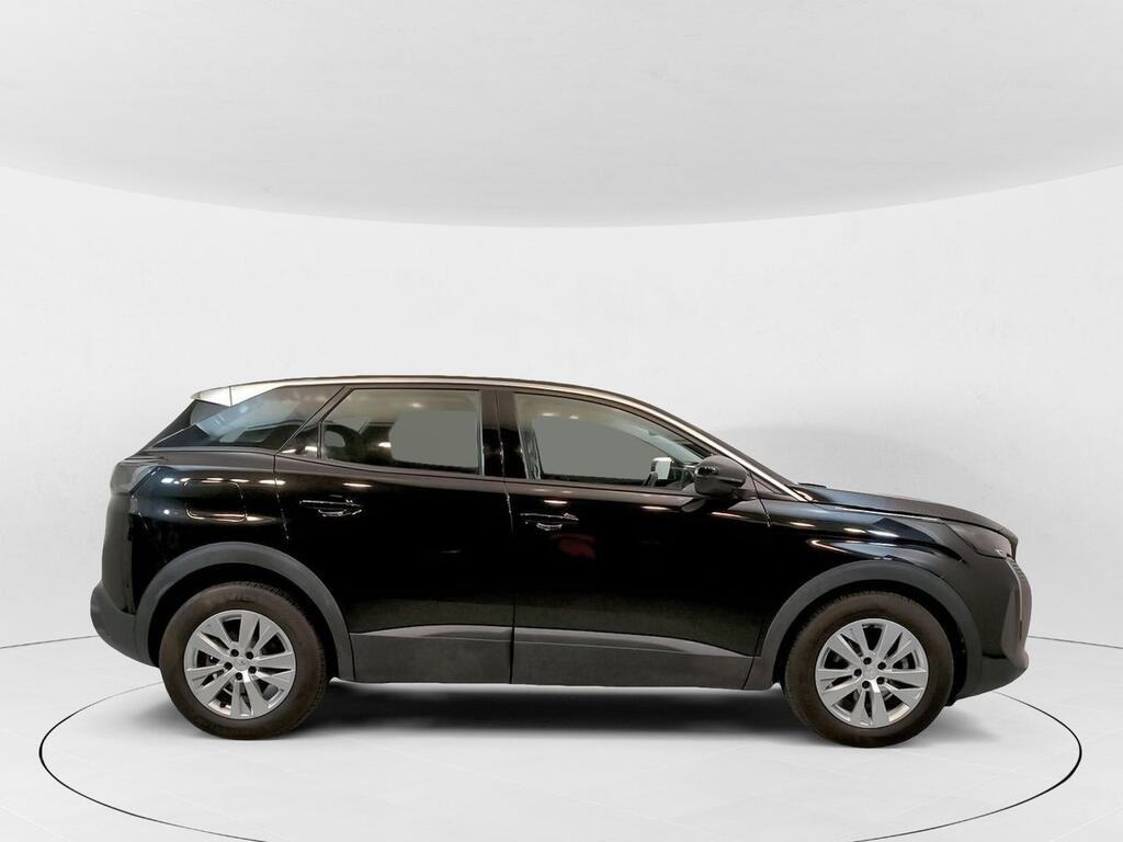 Peugeot 3008 1.5 BlueHDi 96kW (130CV) S&S Active Pack Segunda mano