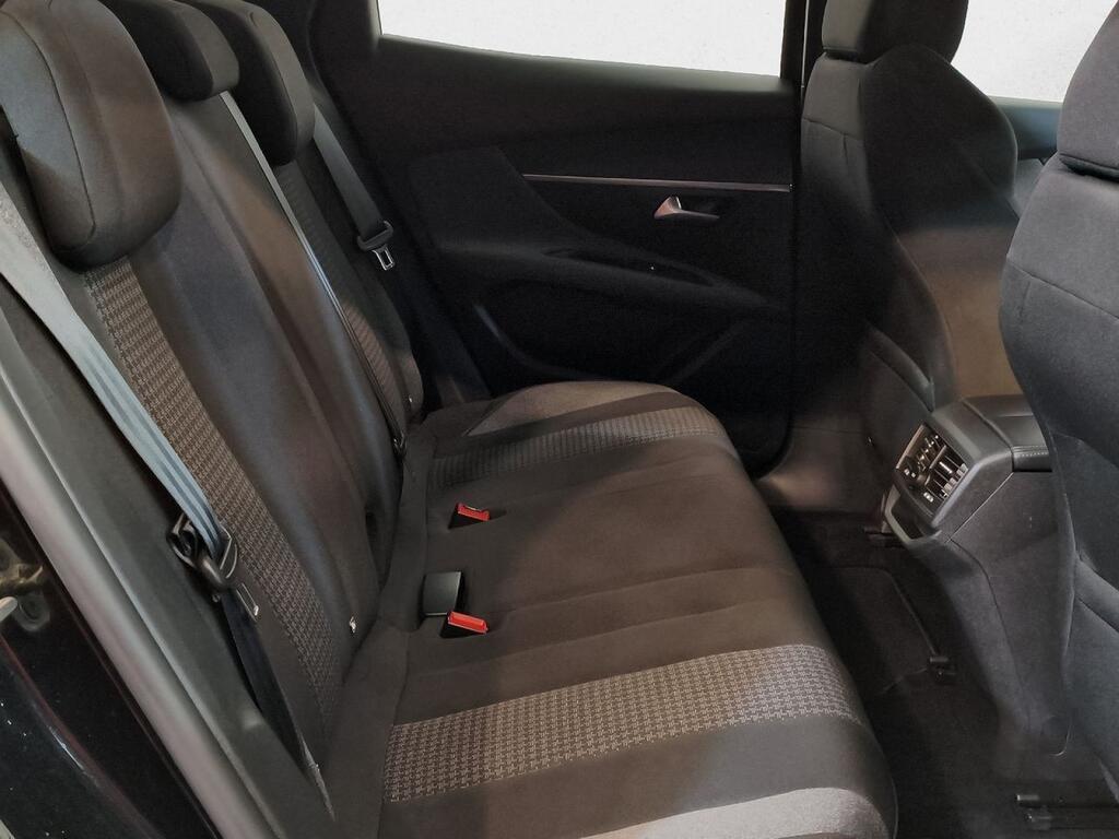 Peugeot 3008 1.5 BlueHDi 96kW (130CV) S&S Active Pack Segunda mano