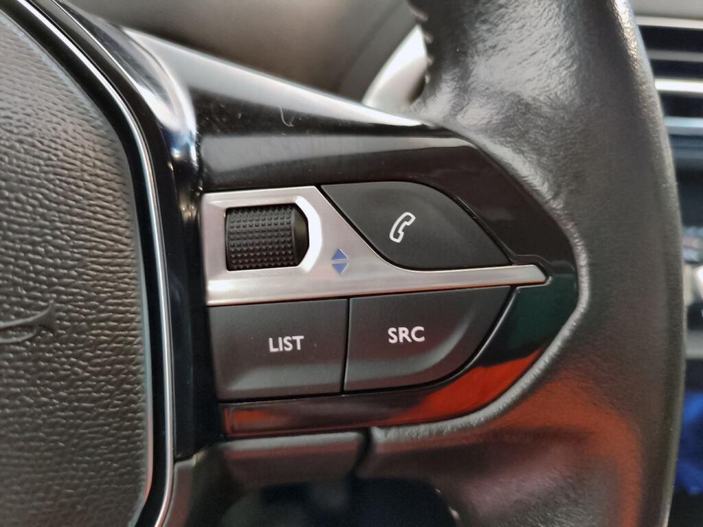 Peugeot 3008 1.5 BlueHDi 96kW (130CV) S&S Active Pack Segunda mano