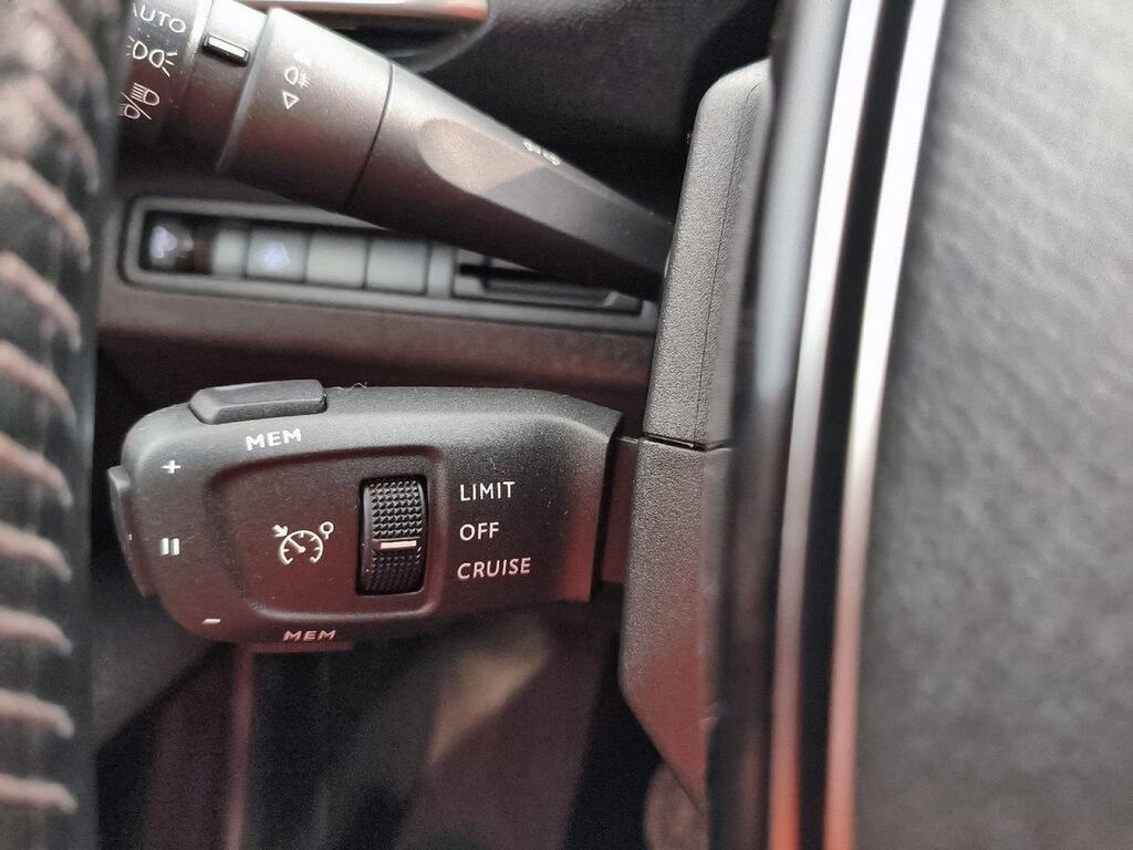 Peugeot 3008 1.5 BlueHDi 96kW (130CV) S&S Active Pack Segunda mano