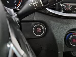Kia XCeed 1.5 MHEV iMT Emotion 118kW (160CV) 18
