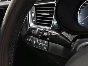 Kia XCeed 1.5 MHEV iMT Emotion 118kW (160CV) 16