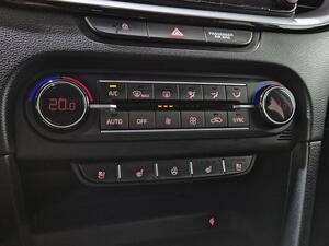Kia XCeed 1.5 MHEV iMT Emotion 118kW (160CV) 36