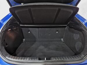 Kia XCeed 1.5 MHEV iMT Emotion 118kW (160CV) 9