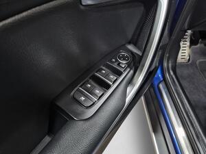 Kia XCeed 1.5 MHEV iMT Emotion 118kW (160CV) 11