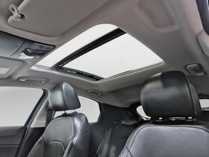 Kia XCeed 1.5 MHEV iMT Emotion 118kW (160CV) 42