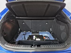 Kia XCeed 1.5 MHEV iMT Emotion 118kW (160CV) 48