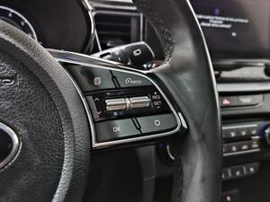 Kia XCeed 1.5 MHEV iMT Emotion 118kW (160CV) 20