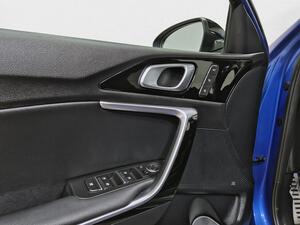 Kia XCeed 1.5 MHEV iMT Emotion 118kW (160CV) 12