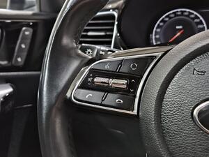 Kia XCeed 1.5 MHEV iMT Emotion 118kW (160CV) 19