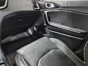Kia XCeed 1.5 MHEV iMT Emotion 118kW (160CV) 44