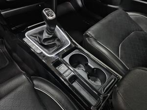 Kia XCeed 1.5 MHEV iMT Emotion 118kW (160CV) 40
