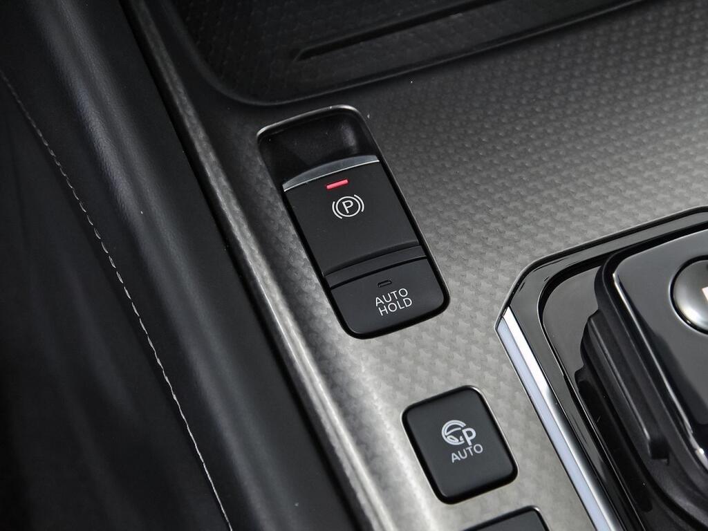 Nissan Qashqai E-POWER 140 KW (190 CV) N-Connecta Segunda mano