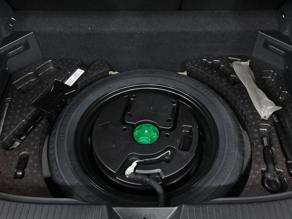Nissan Qashqai E-POWER 140 KW (190 CV) N-Connecta Segunda mano