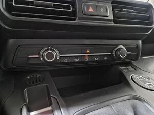 Opel Combo Cargo 1.5 TD 100 SWB 4P (KMO) 29
