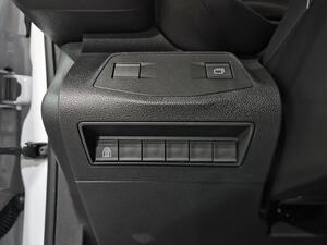 Opel Combo Cargo 1.5 TD 100 SWB 4P (KMO) 14