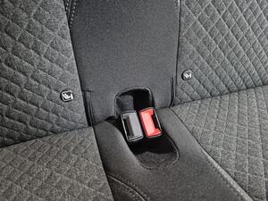 Opel Combo Cargo 1.5 TD 100 SWB 4P (KMO) 33