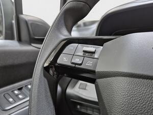 Opel Combo Cargo 1.5 TD 100 SWB 4P (KMO) 18
