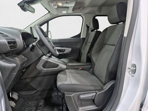 Opel Combo Cargo 1.5 TD 100 SWB 4P (KMO) 8
