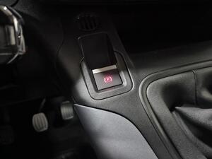 Opel Combo Cargo 1.5 TD 100 SWB 4P (KMO) 30