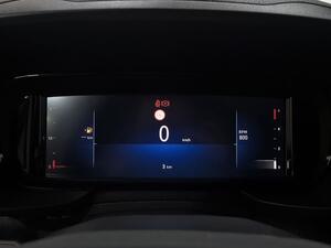 Opel Combo Cargo 1.5 TD 100 SWB 4P (KMO) 15