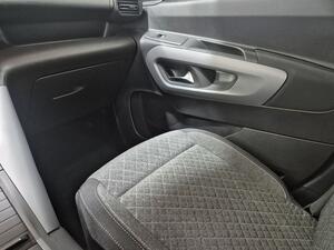 Opel Combo Cargo 1.5 TD 100 SWB 4P (KMO) 32