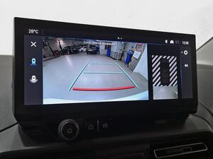 Opel Combo Cargo 1.5 TD 100 SWB 4P (KMO) 28