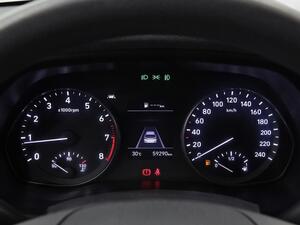 Hyundai i30 1.5 DPI Essence 15