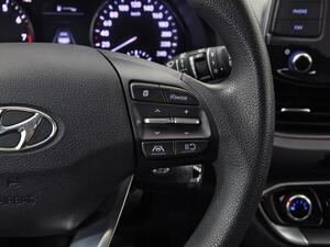 Hyundai i30 1.5 DPI Essence 19