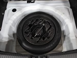 Hyundai i30 1.5 DPI Essence 28
