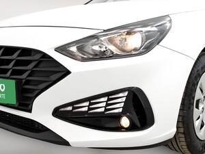 Hyundai i30 1.5 DPI Essence 26
