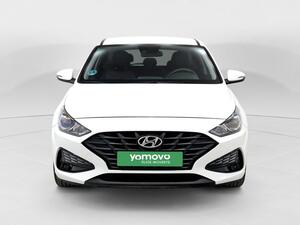 Hyundai i30 1.5 DPI Essence 5