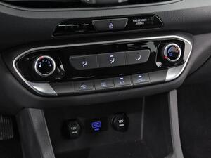 Hyundai i30 1.5 DPI Essence 24
