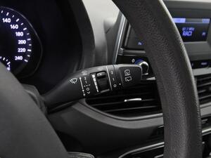 Hyundai i30 1.5 DPI Essence 17
