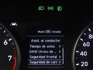 Hyundai i30 1.5 DPI Essence 23