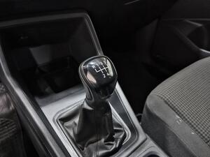 Volkswagen Caddy Maxi Origin 2.0 TDI 75kW (102CV) 26