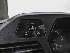 Volkswagen Caddy Maxi Origin 2.0 TDI 75kW (102CV) 15