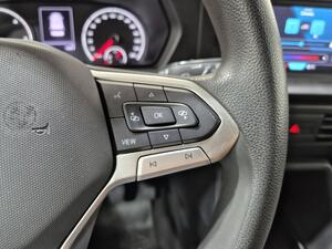 Volkswagen Caddy Maxi Origin 2.0 TDI 75kW (102CV) 20