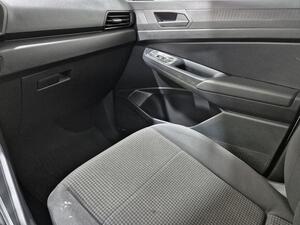 Volkswagen Caddy Maxi Origin 2.0 TDI 75kW (102CV) 29