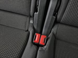 Volkswagen Caddy Maxi Origin 2.0 TDI 75kW (102CV) 30